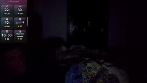 Ivan online show from May 15, 1:58 am