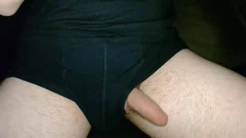 Zack online show from October 13, 10:49 pm