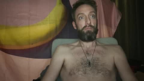 Zaddy2Jaylicks online show from June 2, 4:02 am