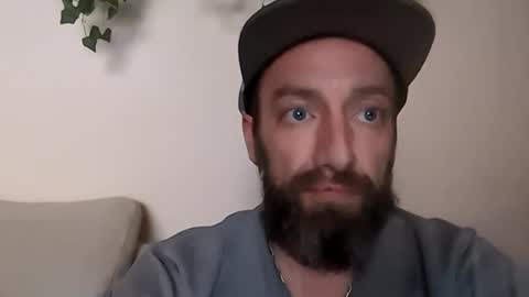 Zaddy2Jaylicks online show from June 21, 9:48 am