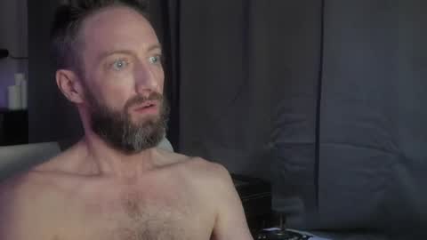 Zaddy2Jaylicks online show from May 8, 12:55 am