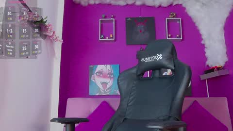 Snapshot of zaid_lion chatting on January 22, 11:56 am Zaid Mendoza online show from January 22, 11:56 am