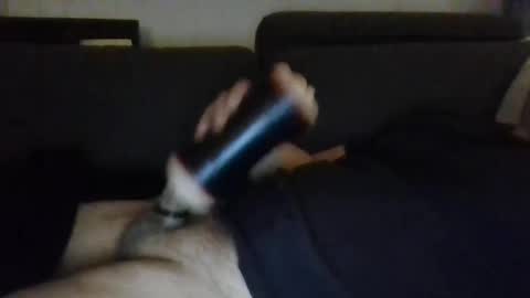 Zakk online show from January 6, 10:37 pm