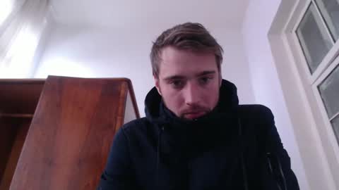 zakonezach online show from January 23, 1:35 pm
