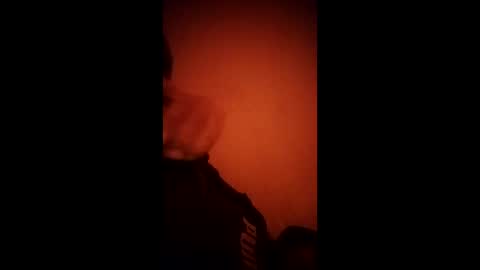 zalasaralejandro55 online show from March 3, 12:23 pm
