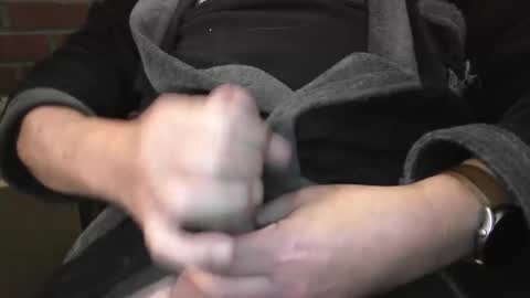 zalinger online show from October 6, 12:48 am