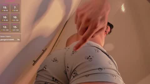 zamir online show from February 21, 11:06 pm