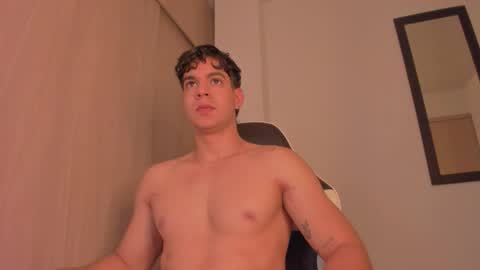 zamir online show from March 8, 1:26 pm