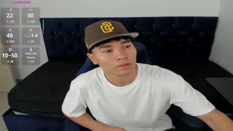 zamm online show from February 2, 2:06 am