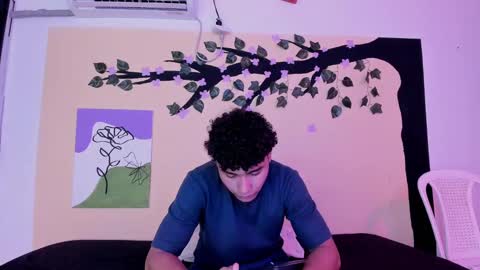 zamm online show from March 9, 2:39 am