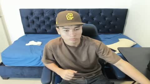 zamm online show from January 6, 2:58 am