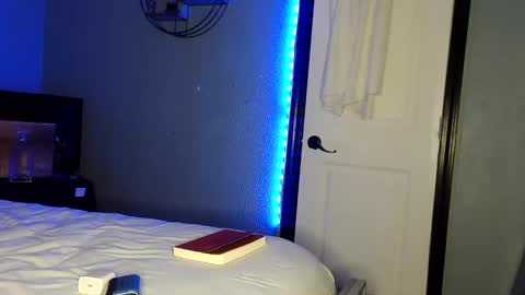 Edii online show from December 23, 5:17 am