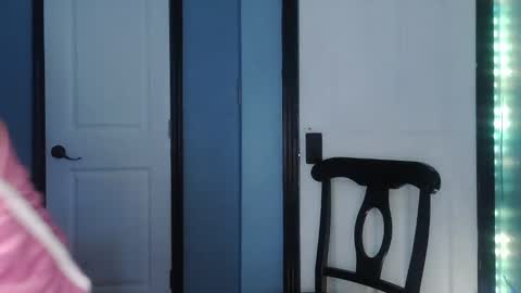 Edii online show from December 10, 7:54 pm