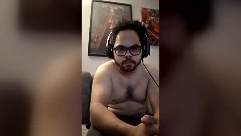 zane online show from June 13, 2:20 am