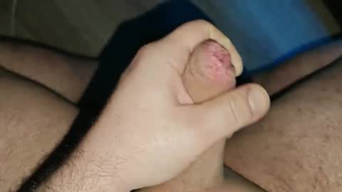 zarakibi online show from February 13, 7:14 am