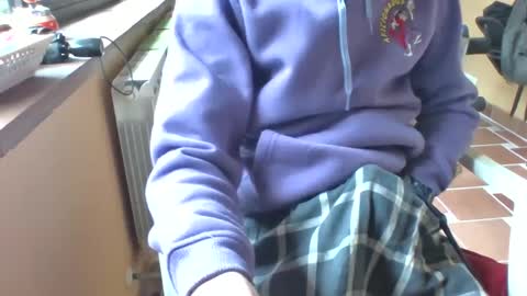 zarlok88 online show from February 23, 12:11 pm