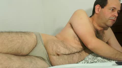 Alex online show from February 6, 7:35 am