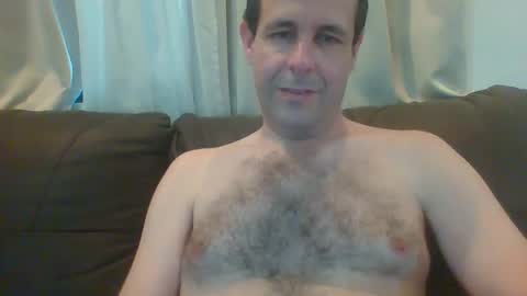 Alex online show from February 4, 12:51 am