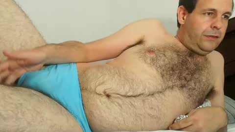 Alex online show from February 10, 6:42 am