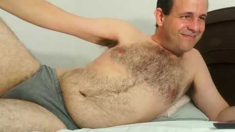 Alex online show from February 20, 5:44 am