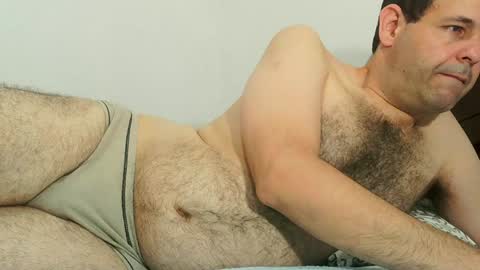 Alex online show from January 22, 4:44 am