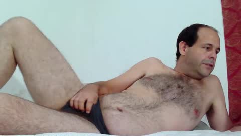 Alex online show from September 18, 6:59 am