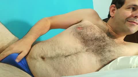 Alex online show from December 10, 6:44 am