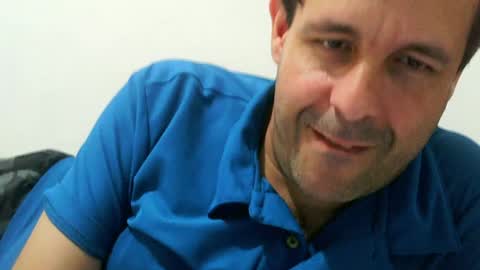 Alex online show from January 27, 11:54 pm