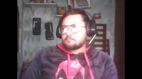 Zatth online show from February 18, 7:00 pm