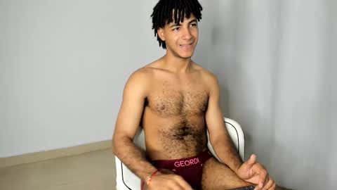 zayn 3 online show from January 12, 8:46 pm