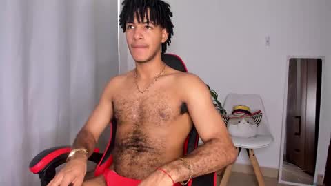 zayn 3 online show from February 9, 9:52 pm