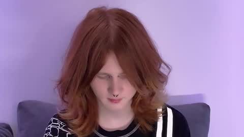 ZAYN online show from February 4, 9:21 pm