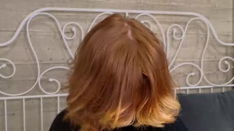 ZAYN online show from January 10, 4:00 pm