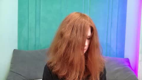 ZAYN online show from October 2, 11:03 am