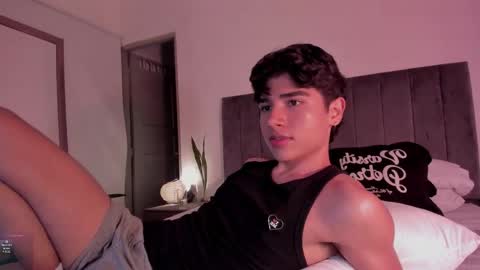 Hii im Zay.                 I save money for education. PVT Open. online show from February 13, 5:24 am