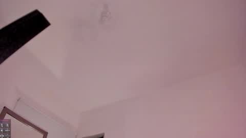 Hii im Zay.                 I save money for education. PVT Open. online show from January 19, 9:22 am