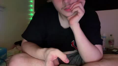 zayzay2044 online show from July 27, 7:59 am