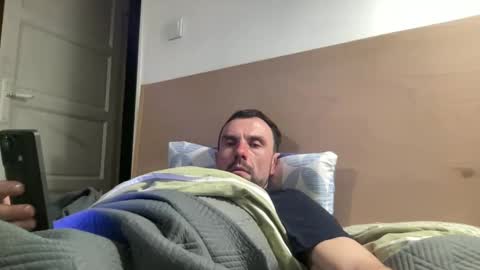 zaza2021 online show from February 22, 7:37 pm