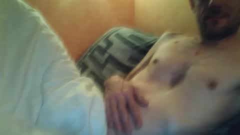 zaze71 online show from February 16, 5:26 am