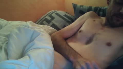 zaze71 online show from February 16, 3:27 pm