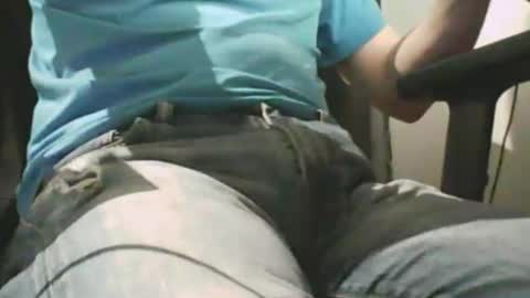 zboubz online show from February 13, 10:48 pm