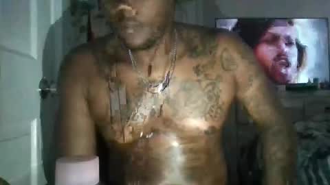 Snapshot of zdy252 chatting on October 27, 9:17 pm zdy252 online show from October 27, 9:17 pm