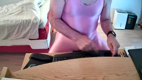 zebulon2023 online show from July 3, 5:57 am