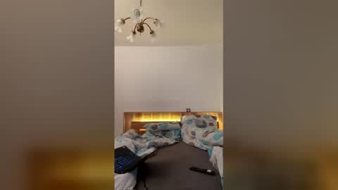 zech2455 online show from April 2, 7:11 pm