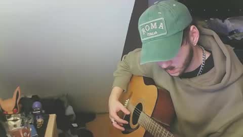 Zed online show from December 28, 1:08 pm