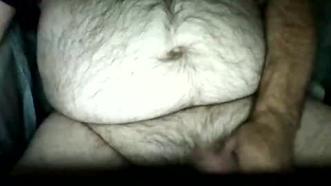 Snapshot of zeddie71 chatting on September 29, 2:54 am zeddie71 online show from September 29, 2:54 am