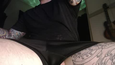 zedizded online show from October 30, 12:24 am