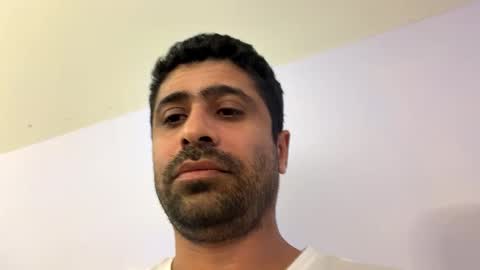 zee20241 online show from December 2, 9:51 pm