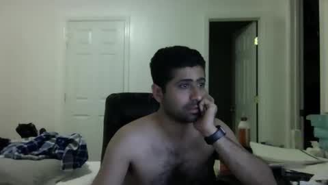 zee20241 online show from February 8, 1:54 am