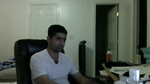 zee20241 online show from January 27, 3:26 am